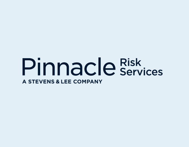 Pinnacle Risk Services
