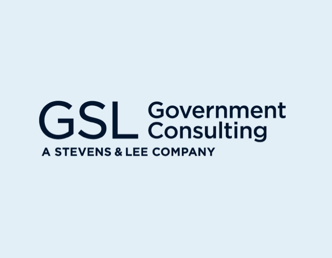 GSL_Logo_and_Background