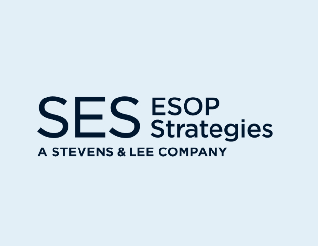 SES ESOP Strategies