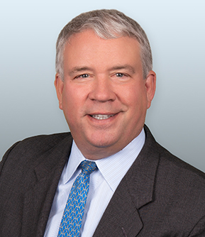 Christopher A. Coates