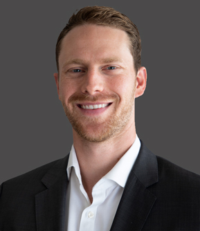 Jack C. Freeman