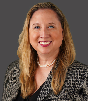Nora K. Gilhooly