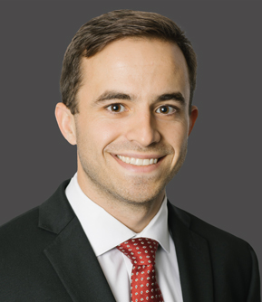 Gregory A. Healey