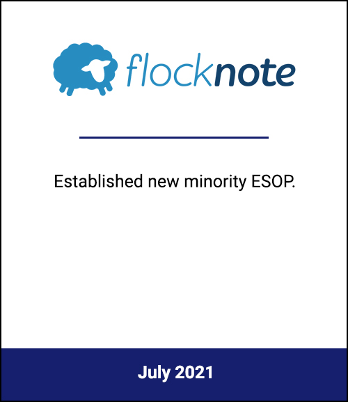 Flocknote