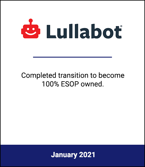 Lullabot