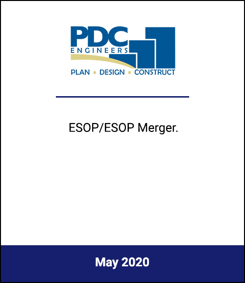 PDC Engineers