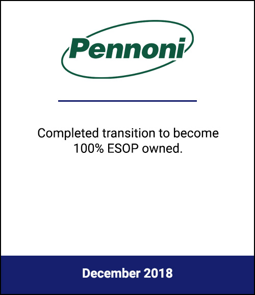 Pennoni Associates