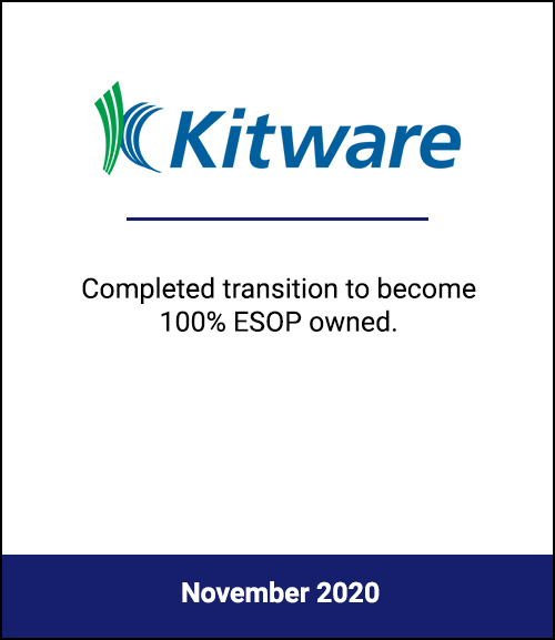 Kitware