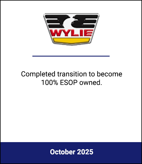 Wylie & Son, Inc.
