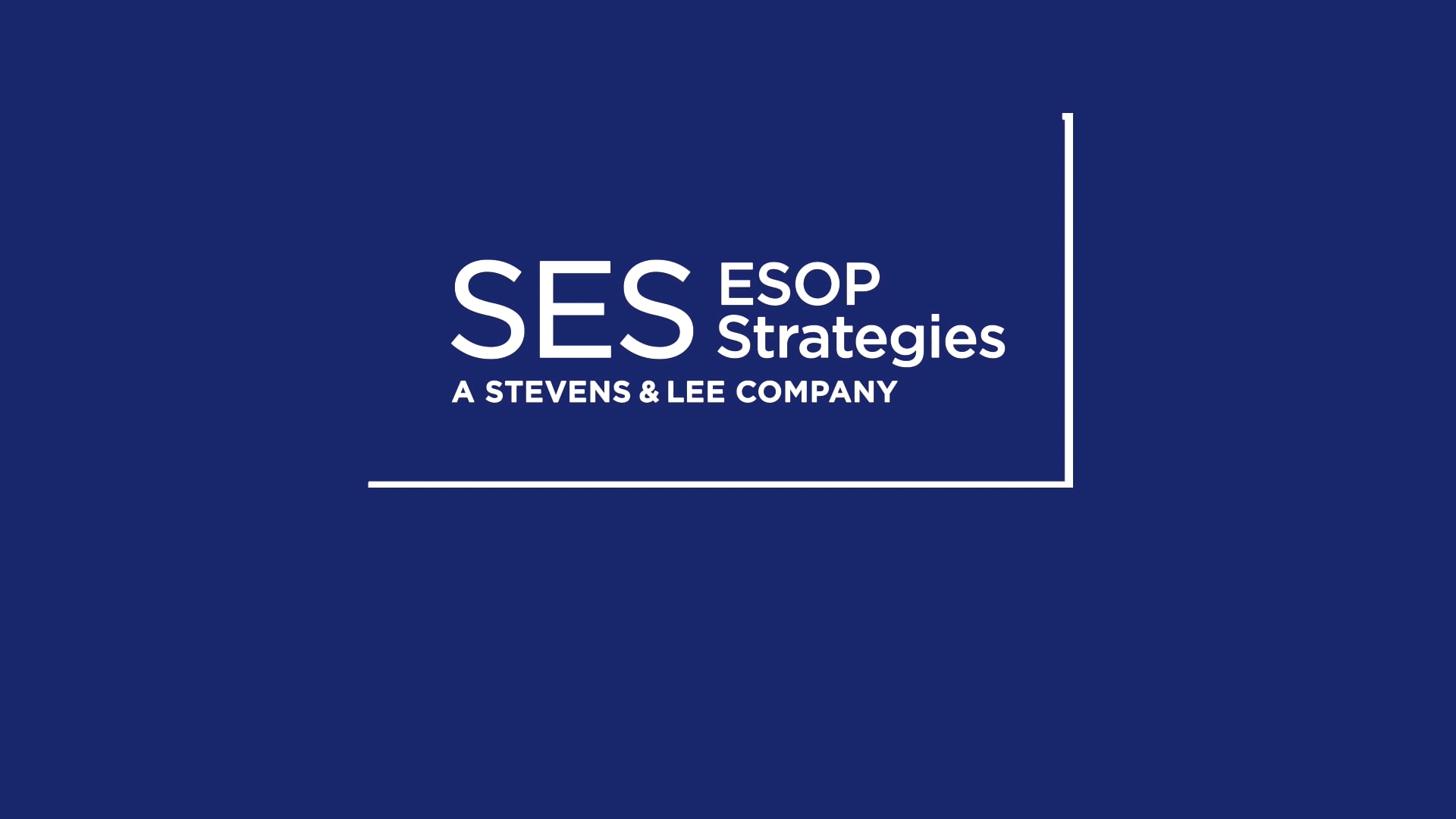 establishing an esop thumb