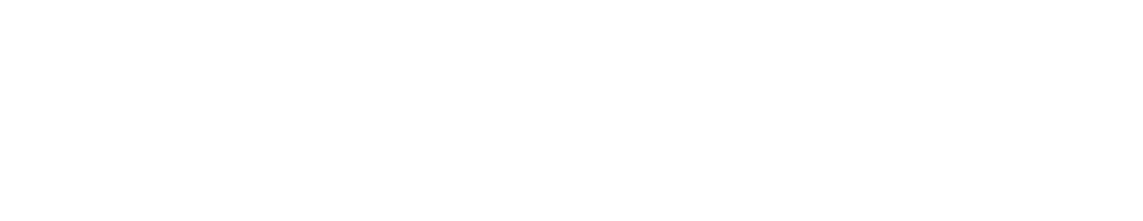 ses-esop-KO_no tagline or companies