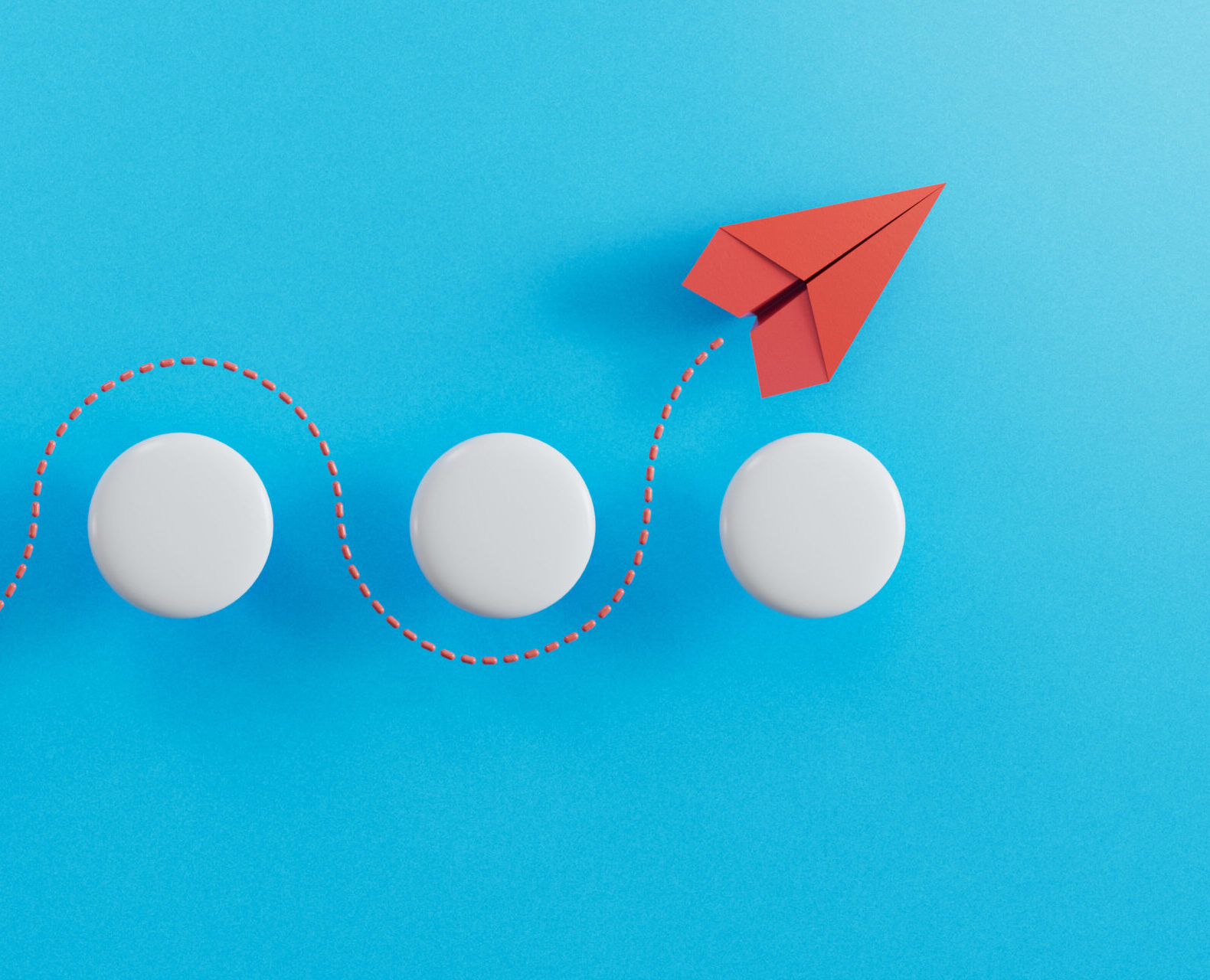 ESOP Implementation: A Step-by-Step Guide