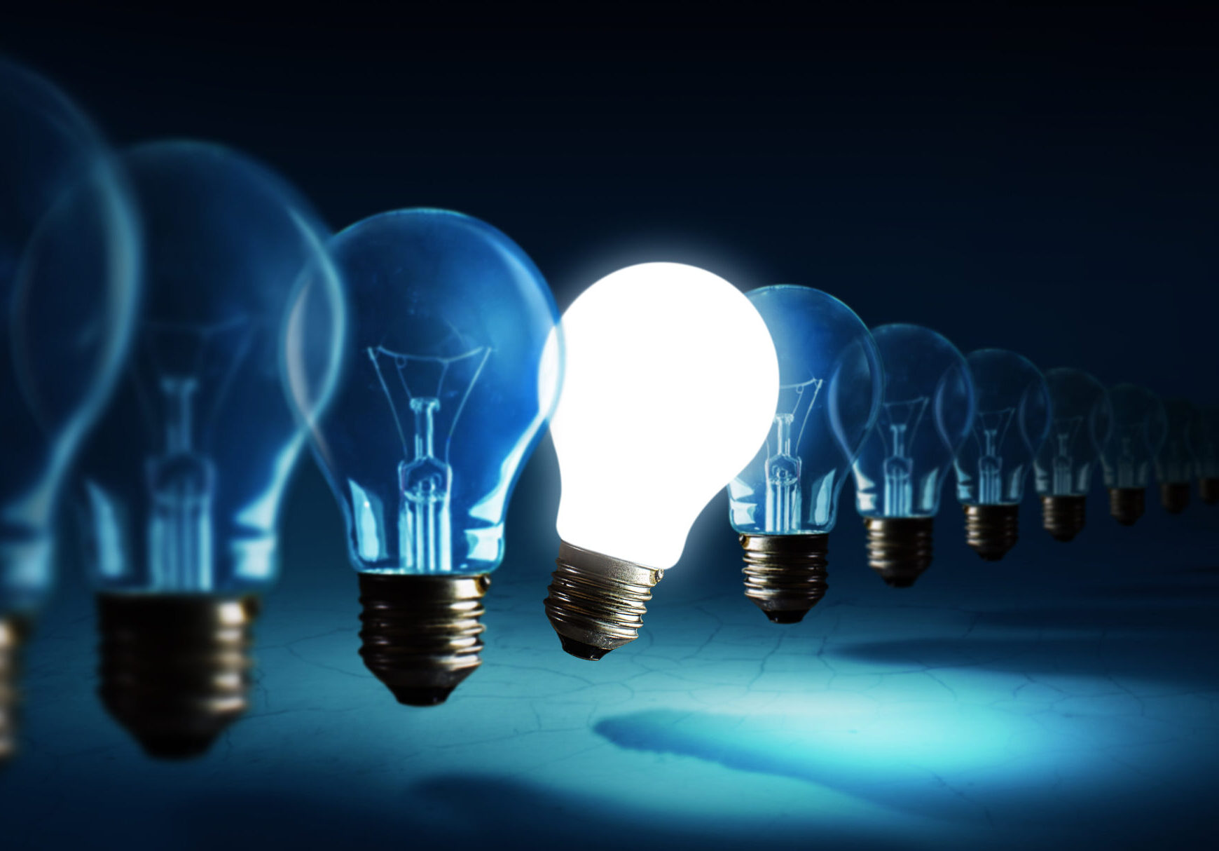 Why Employee Ownership?