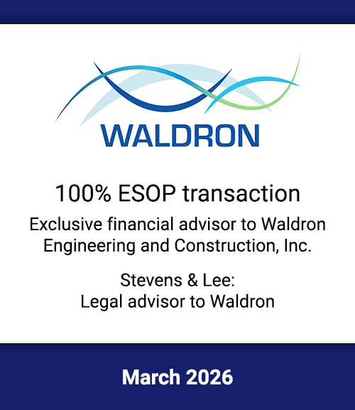 XL Full-Service Energy Solutions Provider Values Employee-Forward Culture, Becomes 100% Employee-Owned