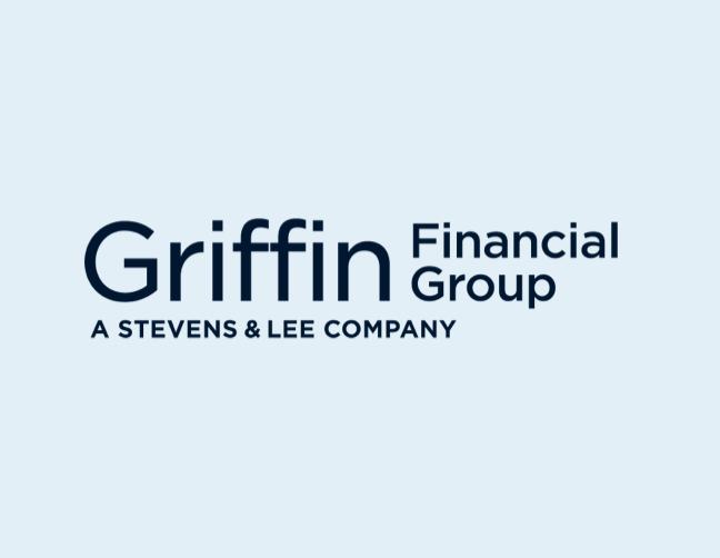 Griffin Financial Group