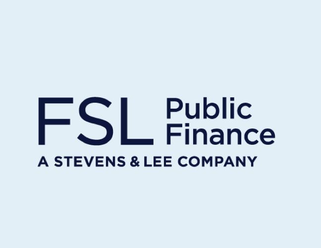 FSL Public Finance