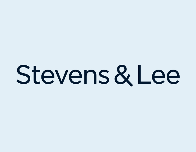 Stevens & Lee