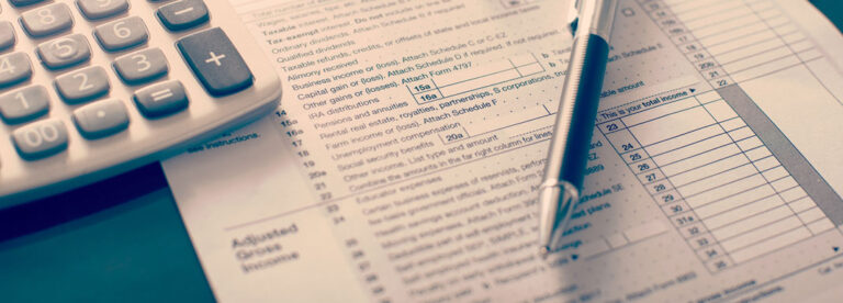 Tax Exempt Status