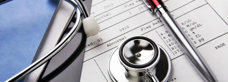 CMS Issues Final Rule