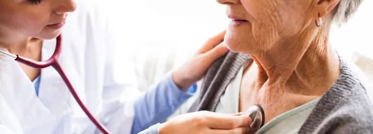 Home Health Agency PPS Rules