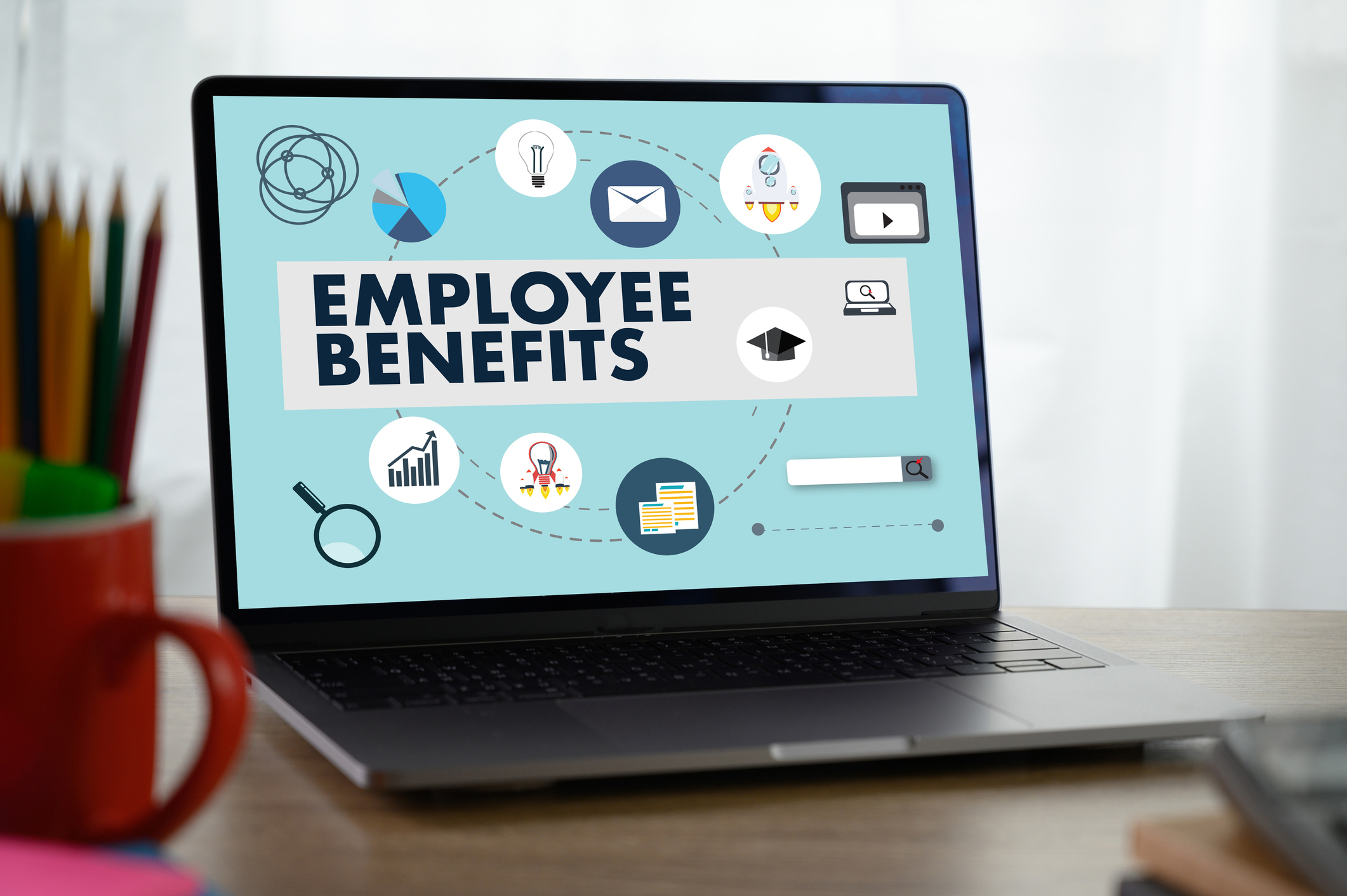 Agencies Provide Significant Deadline Extensions for Participants in