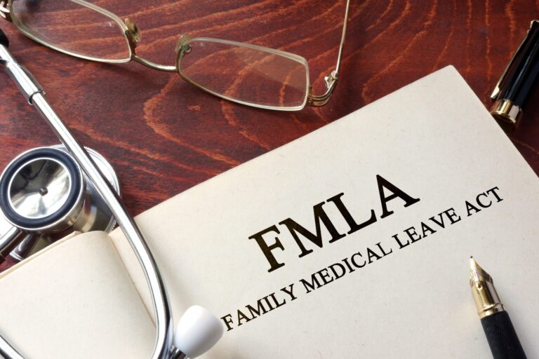 FMLA Forms