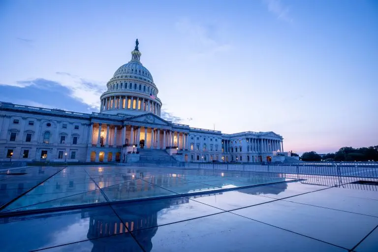 Biden Administration Labor and Employment Law Blog