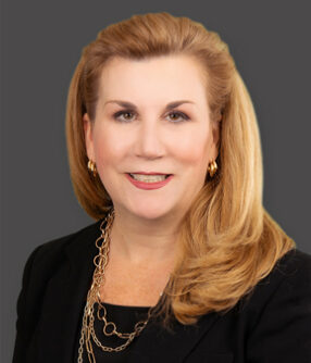 Lisa M. McElligott Miller