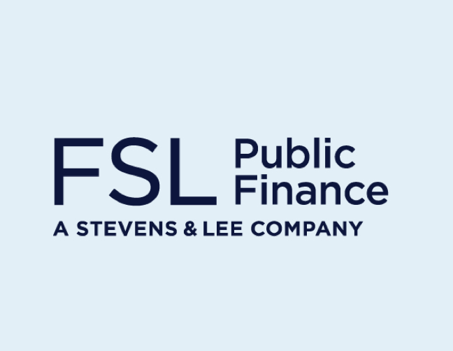 Our Companies – Stevens & Lee