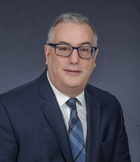 Salvatore Giampiccolo