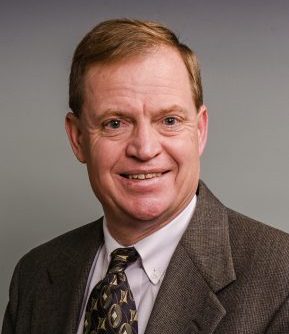 Joseph P. Hofmann