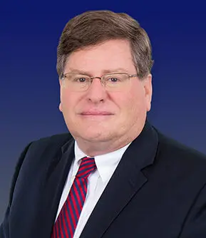 Harry A. Horwitz