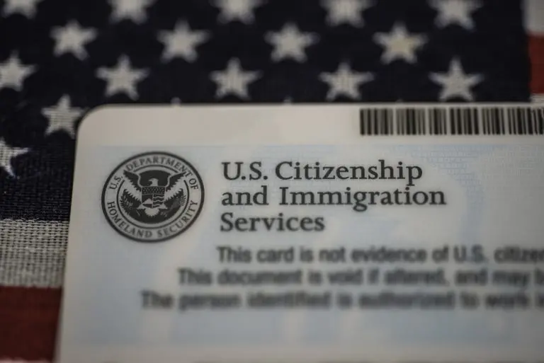 Immigration Solutions for Today's Workforce