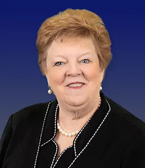 Joanne M. Judge