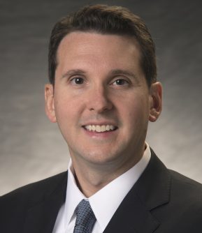 David Krulewicz