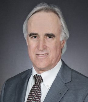 Robert Lapowsky