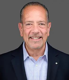 William C. McLaughlin