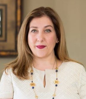 Manuela Morais