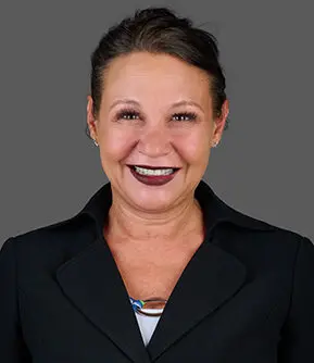 Lisa M. Scidurlo
