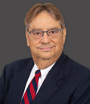 Jeffery S. Snavely