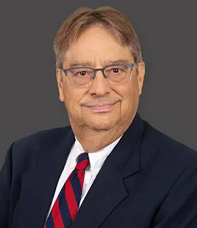 Jeffery S. Snavely
