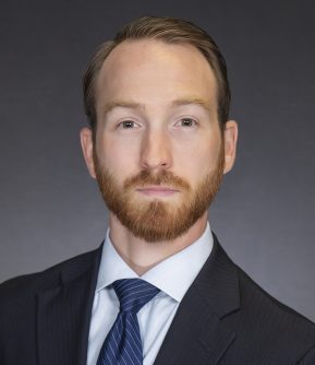 Andrew Stein