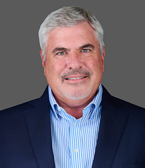 William P. Thornton, Jr.