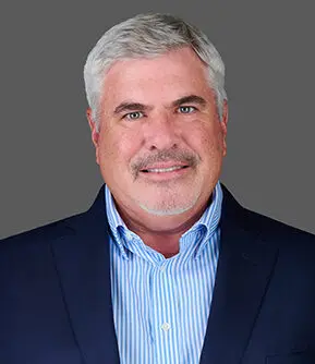 William P. Thornton, Jr.