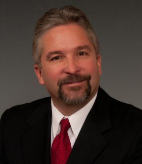 Michael G. Tierce