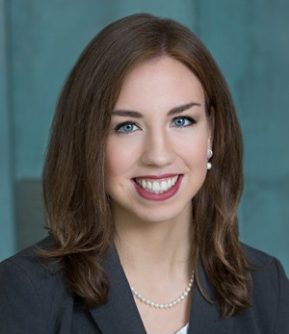 Maureen Weidman