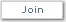 Fast Support join button