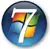 win7
