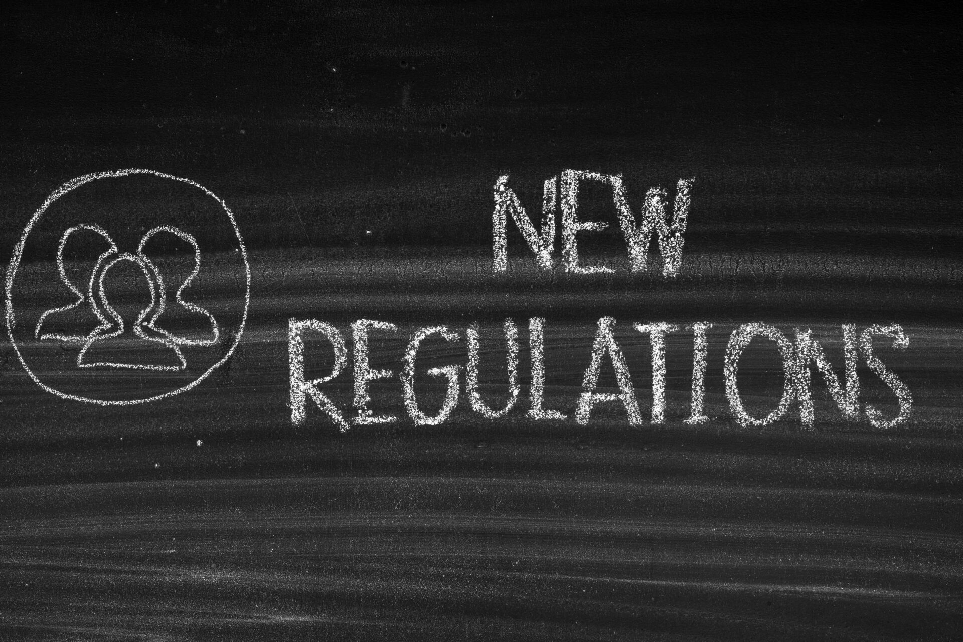 New Regulations on “Surprise” Emergency and Out-of-Network Medical ...