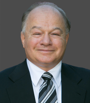 Steven M. Plotkin